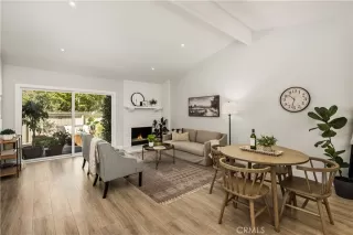 Photo #2: OC26130467 Listing 
