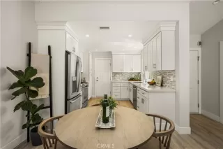 Photo #3: OC26130467 Listing 