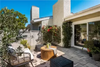 Photo #6: OC26130467 Listing 