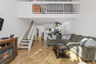 Browse active condo listings in SOUTH COAST SPRINGS
