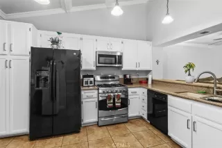Photo #2: OC26130492 Listing 