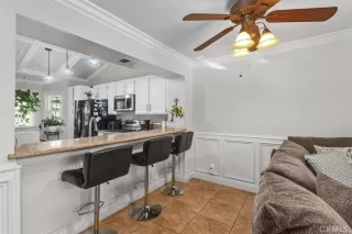 Photo #5: OC26130492 Listing 