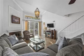 Photo #6: OC26130492 Listing 
