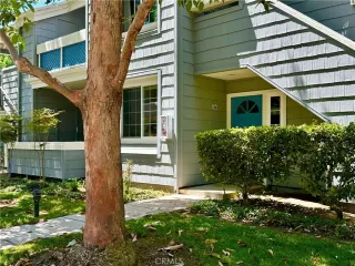 More Details about MLS # OC26130517 : 19342 SUNRAY LANE 104