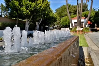 Photo #1: OC26130517 Listing