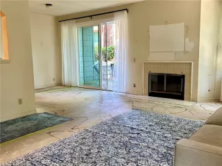 Photo #2: OC26130517 Listing