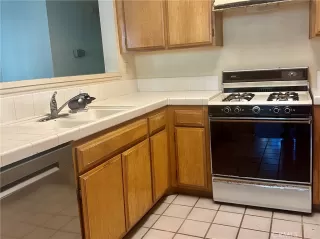 Photo #3: OC26130517 Listing