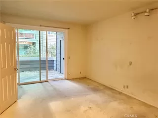 Photo #4: OC26130517 Listing