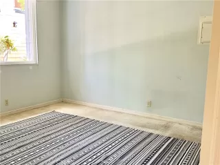 Photo #6: OC26130517 Listing