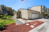 Primary Photo for MLS#: OC26130534