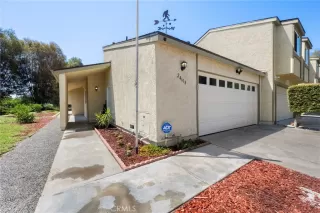 Photo #1: OC26130534 Listing