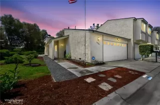 Photo #2: OC26130534 Listing