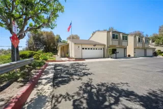 Photo #3: OC26130534 Listing