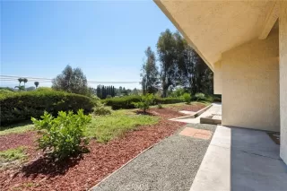 Photo #5: OC26130534 Listing