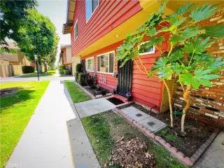 Photo #1: OC26130542 Listing