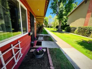 Photo #2: OC26130542 Listing
