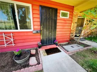 Photo #3: OC26130542 Listing