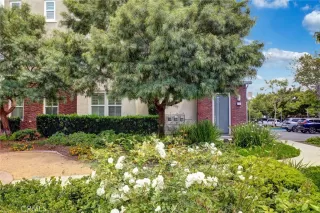 Photo #2: OC26130580 Listing