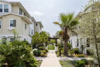 Photo #1: OC26130584 Listing