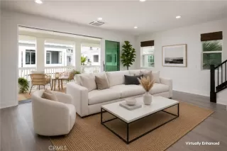 Photo #2: OC26130584 Listing