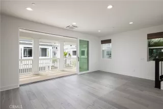 Photo #3: OC26130584 Listing