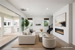 Photo #4: OC26130584 Listing