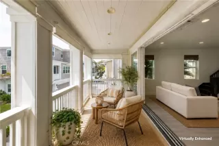 Photo #6: OC26130584 Listing