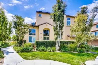 Photo #1: OC26130648 Listing 