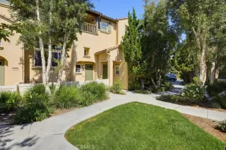 Photo #2: OC26130648 Listing 