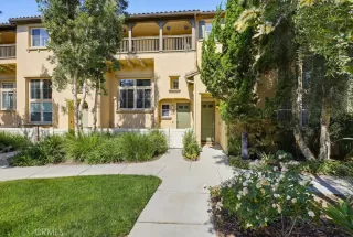 Photo #3: OC26130648 Listing 