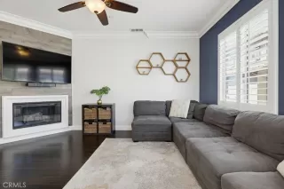 Photo #4: OC26130648 Listing 
