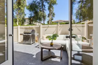 Photo #5: OC26130648 Listing 