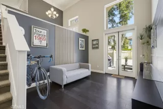 Photo #6: OC26130648 Listing 