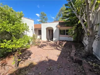 Photo #1: OC26130996 Listing