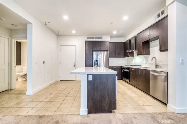 MLS: OC26131081 Condo For Sale