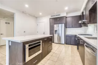 Photo #1: OC26131081 Listing 