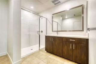 Photo #4: OC26131081 Listing 