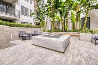 Photo #6: OC26131081 Listing 