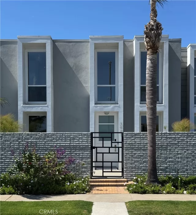 MLS: OC26131235 Condo For Sale