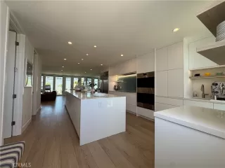 Photo #3: OC26131235 Listing