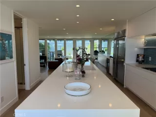 Photo #5: OC26131235 Listing