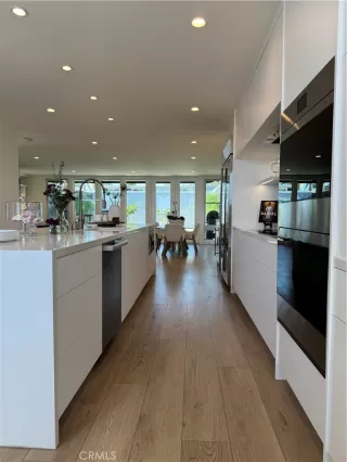 Photo #6: OC26131235 Listing
