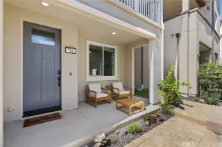 Photo #1: OC26131251 Listing