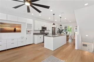 Photo #4: OC26131251 Listing