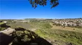 Primary Photo for MLS#: OC26131383