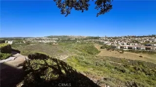More Details about MLS # OC26131383 : 11 CHANDON