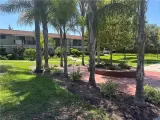 Primary Photo for MLS#: OC26131577