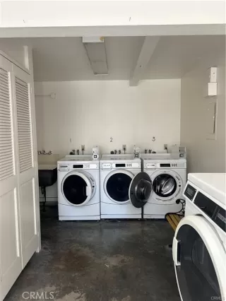 Photo #1: OC26131577 Listing