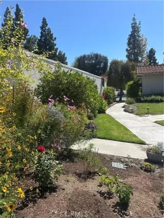Photo #2: OC26131577 Listing