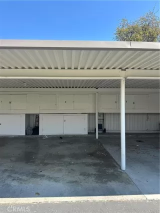 Photo #3: OC26131577 Listing